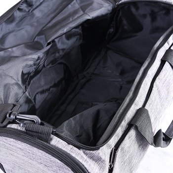 旅行袋-旅行包-55x22x25cm-可客製化印刷企業LOGO或宣傳標語_1